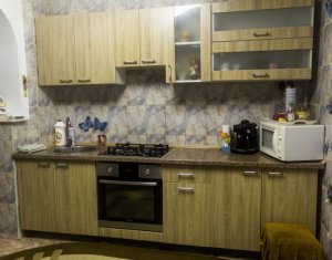 Appartement 2 chambres à vendre dans Cluj-napoca, zone Marasti