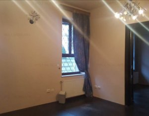 Iroda kiadó, 80m2 on Cluj-napoca, Zóna Centru