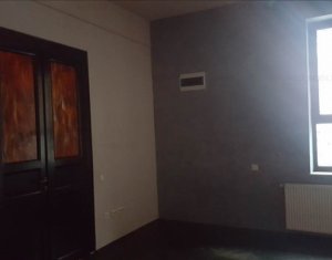 Iroda kiadó on Cluj-napoca, Zóna Centru