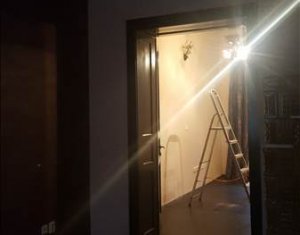 Iroda kiadó on Cluj-napoca, Zóna Centru