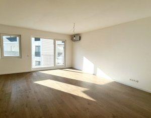 , 60m2 on Cluj-napoca, Zóna Centru