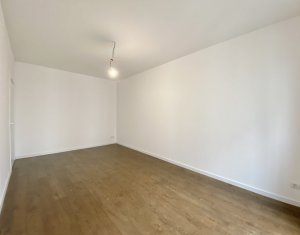 Lakás 2 szobák eladó on Cluj-napoca, Zóna Centru