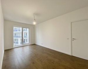 Lakás 2 szobák eladó on Cluj-napoca, Zóna Centru