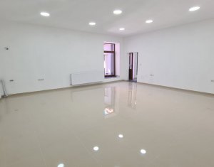 , 87m2 in Cluj-napoca, zona Centru