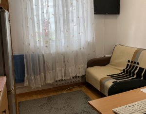 , 11m2 on Cluj-napoca, Zóna Gheorgheni