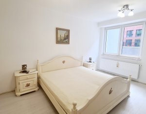 , 54m2 on Cluj-napoca, Zóna Sopor