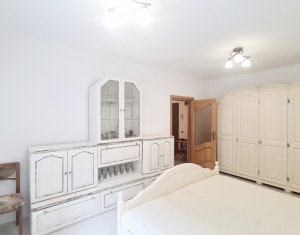 Appartement 2 chambres à vendre dans Cluj-napoca, zone Sopor
