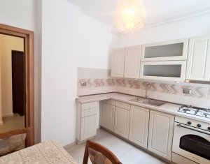 Appartement 2 chambres à vendre dans Cluj-napoca, zone Sopor