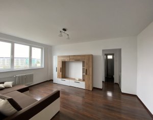 , 44m2 on Cluj-napoca, Zóna Gheorgheni