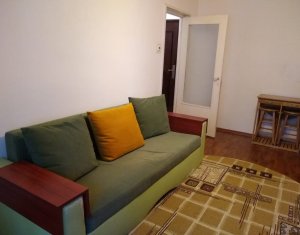 , 22.3m2 on Cluj-napoca, Zóna Marasti