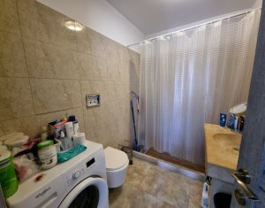 Lakás 3 szobák eladó on Cluj-napoca, Zóna Europa