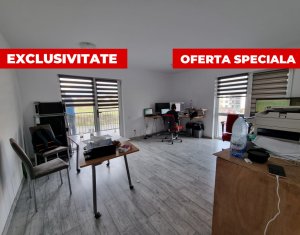 , 79m2 on Cluj-napoca, Zóna Europa
