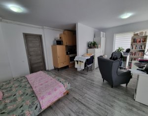 Lakás 3 szobák eladó on Cluj-napoca, Zóna Europa