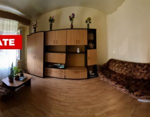 , 28m2 on Cluj-napoca, Zóna Marasti