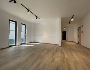 , 72m2 on Cluj-napoca, Zóna Andrei Muresanu