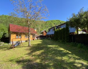 , 160m2 on Marisel