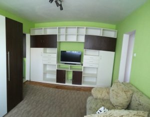 , 47m2 on Cluj-napoca, Zóna Gheorgheni