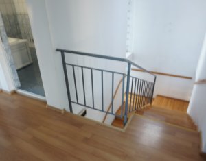 Ház 4 szobák kiadó on Cluj-napoca, Zóna Zorilor