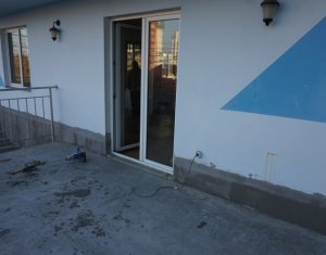 Ház 4 szobák kiadó on Cluj-napoca, Zóna Zorilor