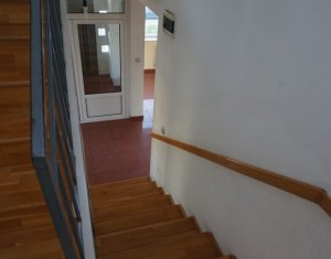 Ház 4 szobák kiadó on Cluj-napoca, Zóna Zorilor