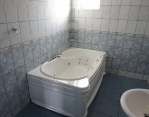 Ház 4 szobák eladó on Cluj-napoca, Zóna Zorilor