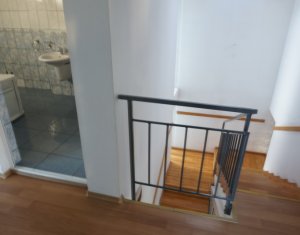 Ház 4 szobák eladó on Cluj-napoca, Zóna Zorilor