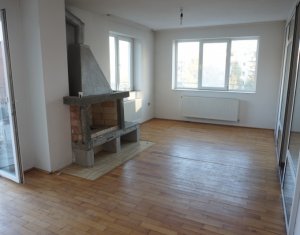 , 262m2 on Cluj-napoca, Zóna Zorilor