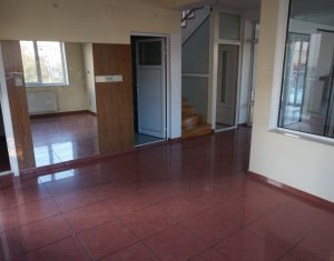 Ház 4 szobák eladó on Cluj-napoca, Zóna Zorilor