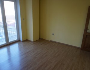 Ház 4 szobák eladó on Cluj-napoca, Zóna Zorilor