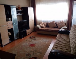 , 38m2 on Cluj-napoca, Zóna Zorilor