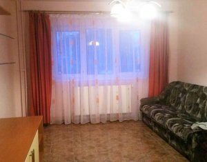 , 65m2 dans Cluj-napoca, zone Zorilor
