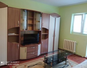 , 45m2 on Cluj-napoca, Zóna Manastur