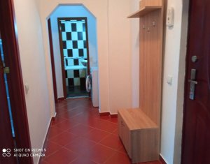 Lakás 2 szobák kiadó on Cluj-napoca, Zóna Manastur