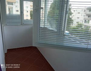 Lakás 2 szobák kiadó on Cluj-napoca, Zóna Manastur