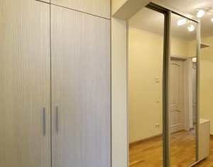 Lakás 4 szobák eladó on Cluj-napoca, Zóna Gheorgheni