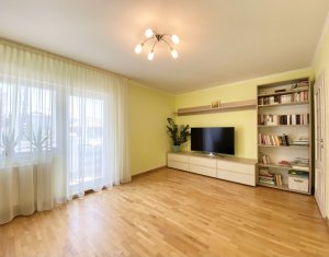 , 79m2 on Cluj-napoca, Zóna Gheorgheni