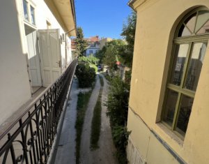 Iroda kiadó on Cluj-napoca, Zóna Centru