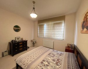 Lakás 4 szobák eladó on Cluj-napoca, Zóna Andrei Muresanu