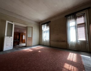 Üzlethelyiség kiadó on Cluj-napoca, Zóna Centru