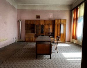 Üzlethelyiség kiadó on Cluj-napoca, Zóna Centru