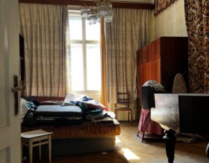 Üzlethelyiség kiadó on Cluj-napoca, Zóna Centru