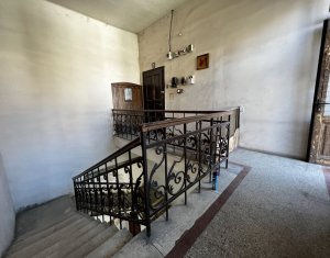 Üzlethelyiség kiadó on Cluj-napoca, Zóna Centru