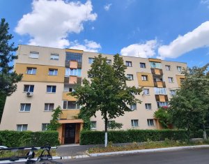 , 68m2 on Cluj-napoca, Zóna Zorilor