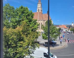, 104m2 on Cluj-napoca