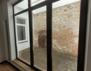 Lakás 4 szobák kiadó on Cluj-napoca