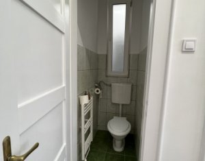 Iroda kiadó on Cluj-napoca, Zóna Centru