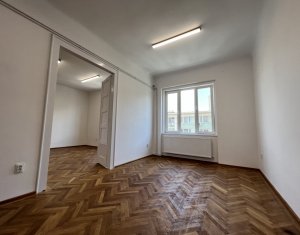 Iroda kiadó, 74m2 on Cluj-napoca, Zóna Centru