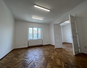 Iroda kiadó on Cluj-napoca, Zóna Centru