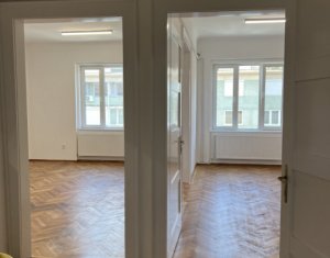 Iroda kiadó on Cluj-napoca, Zóna Centru