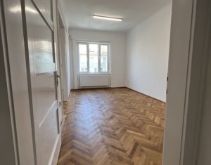 Iroda kiadó on Cluj-napoca, Zóna Centru